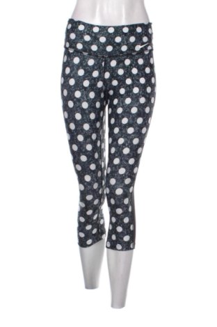 Dámske legíny  Nike, Veľkosť L, Farba Viacfarebná, Cena  22,95 €, #137064018