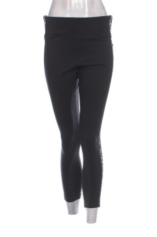 Damen Leggings Nike, Größe L, Farbe Schwarz, Preis € 38,99, #137064144