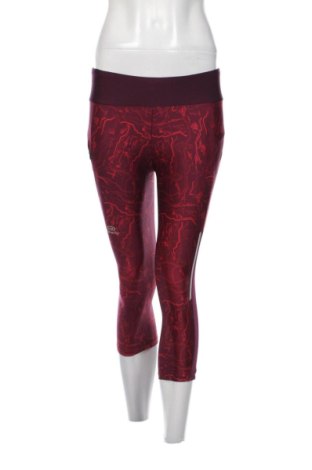 Női leggings Kalenji, Méret M, Szín Piros, Ár 2 889 Ft, #137064336