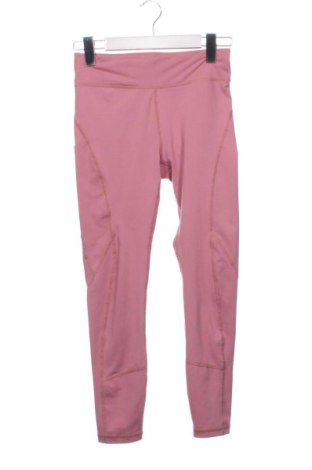 Damskie legginsy ONLY Play, Rozmiar XS, Kolor Popielaty róż, Cena 63,80 zł, #137064731