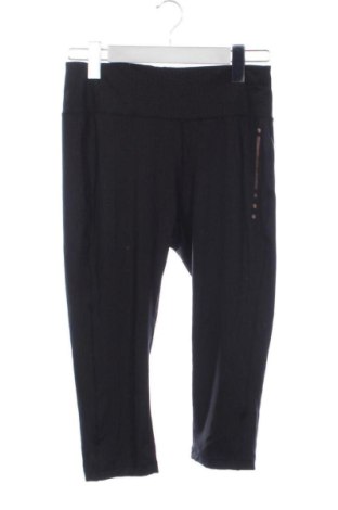 Damskie legginsy Crivit, Rozmiar XS, Kolor Czarny, Cena 25,99 zł, #137065019
