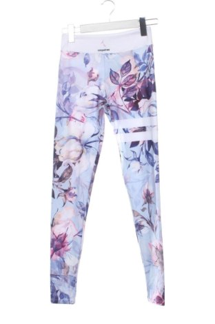 Damen Leggings Carpatree, Größe XS, Farbe Mehrfarbig, Preis 7,99 €, #137065246