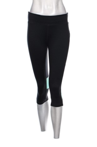 Damskie legginsy Crivit, Rozmiar M, Kolor Kolorowy, Cena 24,99 zł, #137065251