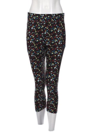 Női leggings Active Touch, Méret L, Szín Sokszínű, Ár 2 709 Ft, #137065293