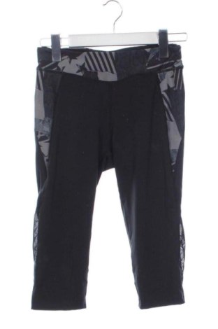 Damskie legginsy ONLY, Rozmiar XS, Kolor Kolorowy, Cena 32,99 zł, #137065368