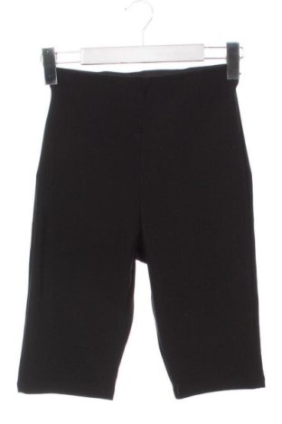 Colant de femei Zara, Mărime XS, Culoare Negru, Preț 45,99 Lei, #137065555