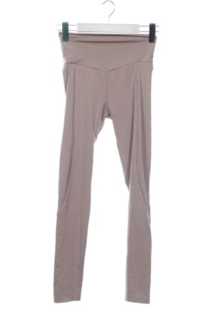 Damen Leggings Vitality, Größe XS, Farbe Beige, Preis 26,50 €, #137065603