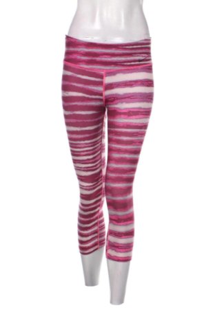 Colant de femei Nike, Mărime L, Culoare Multicolor, Preț 116,99 Lei, #137065641