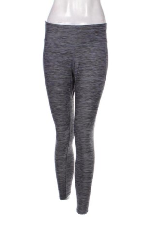 Colant de femei H&M, Mărime M, Culoare Gri, Preț 44,99 Lei, #137066190