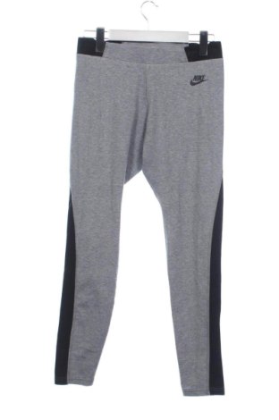 Colant de femei Nike, Mărime M, Culoare Gri, Preț 113,99 Lei, #137066758