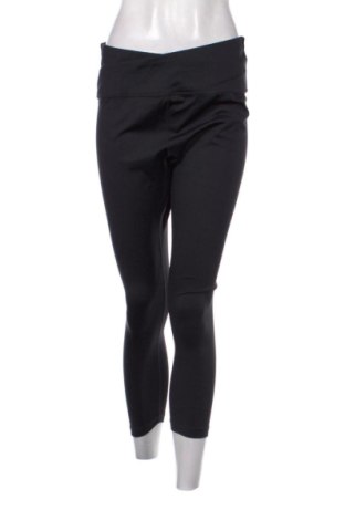 Colant de femei Tchibo, Mărime L, Culoare Negru, Preț 39,99 Lei, #137067260