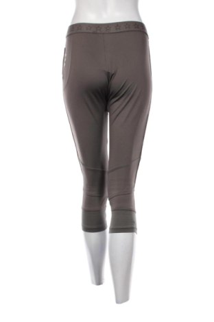 Colant de femei Adidas, Mărime M, Culoare Maro, Preț 110,99 Lei, #137067478