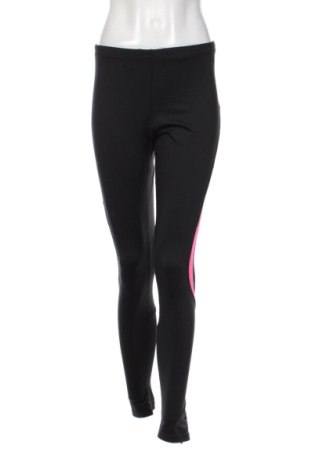 Damskie legginsy Unbranded, Rozmiar M, Kolor Kolorowy, Cena 34,99 zł, #137067565