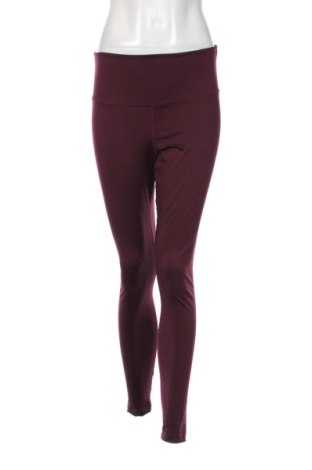 Női leggings Zense, Méret M, Szín Lila, Ár 5 809 Ft, #137067797