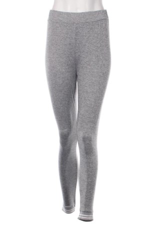 Damskie legginsy SHEIN, Rozmiar M, Kolor Szary, Cena 24,99 zł, #137067988