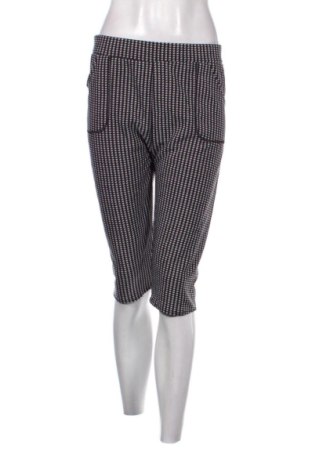 Női leggings Unbranded, Méret XL, Szín Sokszínű, Ár 2 819 Ft, #137068933
