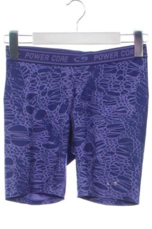 Damen Leggings Unbranded, Größe XS, Farbe Lila, Preis € 8,00, #137068993