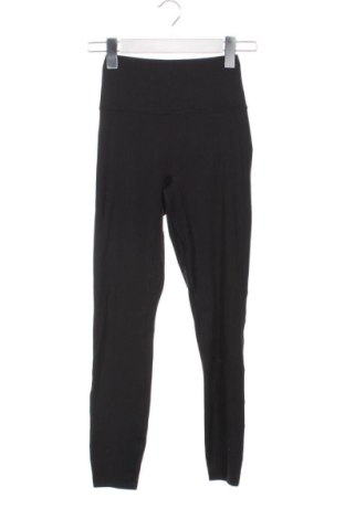 Damen Leggings Adidas, Größe S, Farbe Schwarz, Preis € 19,81, #137069032