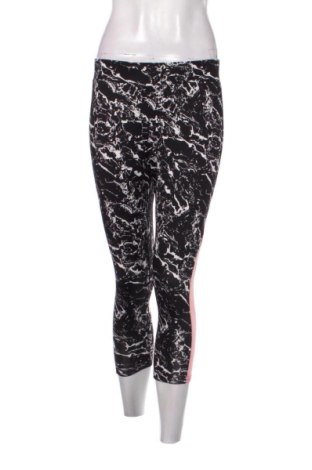 Damskie legginsy Unbranded, Rozmiar M, Kolor Kolorowy, Cena 36,99 zł, #137069088