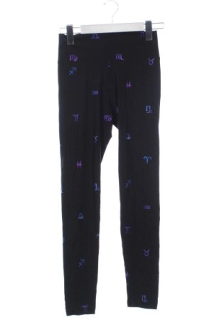 Női leggings Unbranded, Méret XS, Szín Fekete, Ár 2 949 Ft, #137069156