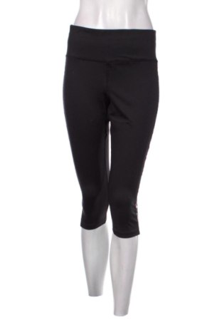 Damen Leggings Crane, Größe M, Farbe Schwarz, Preis € 4,99, #137069514