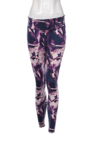 Dámske legíny  Unbranded, Veľkosť XL, Farba Viacfarebná, Cena  10,95 €, #137069702