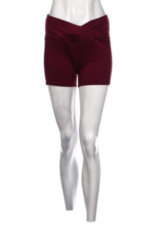 Colant de femei Unbranded, Mărime M, Culoare Roșu, Preț 31,49 Lei, #137070603