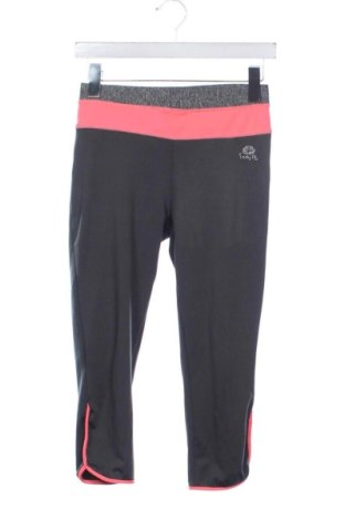 Colant de femei Unbranded, Mărime XS, Culoare Multicolor, Preț 36,99 Lei, #137070762
