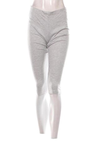 Damen Leggings Unbranded, Größe L, Farbe Grau, Preis 9,99 €, #137070891