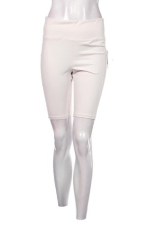 Colant de femei H&M, Mărime L, Culoare Ecru, Preț 74,99 Lei, #137070941