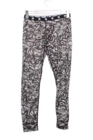 Damen Leggings Burton, Größe S, Farbe Mehrfarbig, Preis € 8,00, #137071092