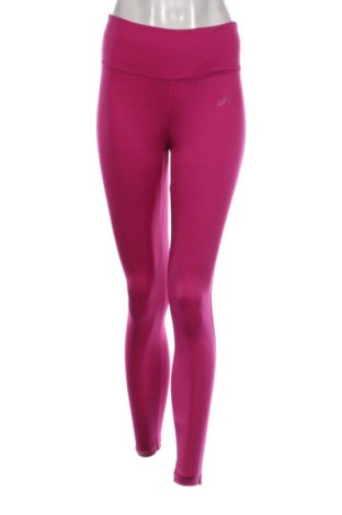 Damen Leggings Crivit, Größe S, Farbe Rosa, Preis 5,99 €, #137071114