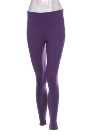 Colant de femei Unbranded, Mărime M, Culoare Mov, Preț 34,99 Lei, #137071213