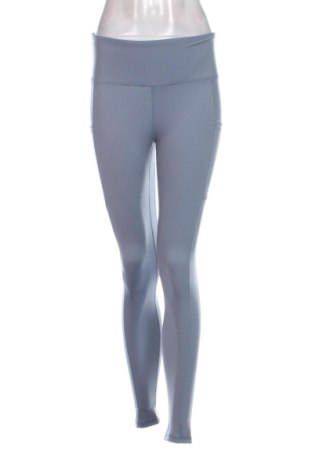 Colant de femei Unbranded, Mărime M, Culoare Gri, Preț 31,99 Lei, #137071238