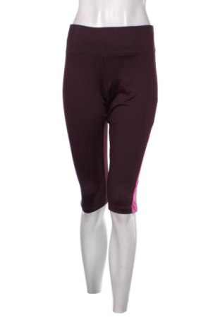 Damskie legginsy Crane, Rozmiar XL, Kolor Kolorowy, Cena 35,99 zł, #137071467