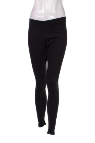 Colant de femei Esmara, Mărime XL, Culoare Negru, Preț 40,99 Lei, #137071636