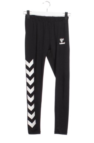 Damskie legginsy Hummel, Rozmiar XS, Kolor Kolorowy, Cena 62,99 zł, #137071993