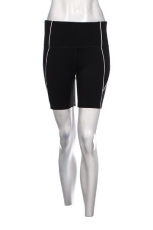 Дамски клин Reebok, Размер S, Цвят Многоцветен, Цена 15,00 €, #137071999