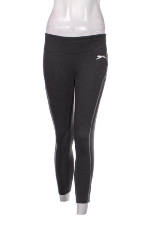 Colant de femei Slazenger, Mărime M, Culoare Negru, Preț 31,99 Lei, #137072170