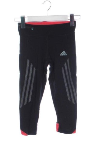 Дамски клин Adidas, Размер XXS, Цвят Многоцветен, Цена 14,00 €, #137072219