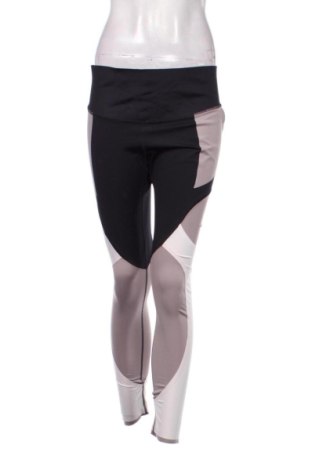 Damskie legginsy Under Armour, Rozmiar L, Kolor Kolorowy, Cena 94,99 zł, #137072556