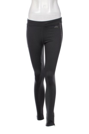 Dámske legíny  H&M, Veľkosť L, Farba Čierna, Cena  10,95 €, #137072866