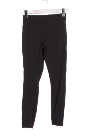Damen Leggings H&M, Größe XS, Farbe Schwarz, Preis € 8,99, #137073219