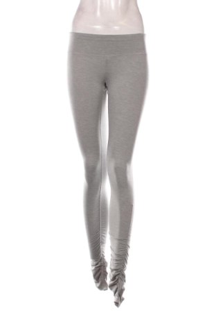 Női leggings Sloggi, Méret S, Szín Szürke, Ár 12 759 Ft, #137072605