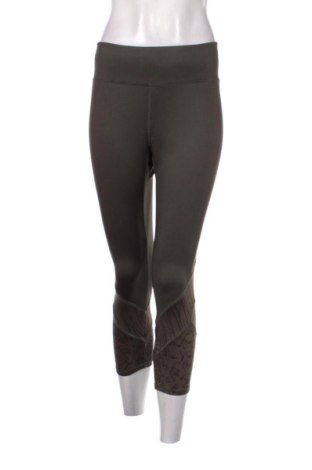 Damen Leggings Ergee, Größe XXL, Farbe Grün, Preis 9,99 €, #137074425