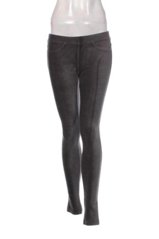 Dámské legíny  United Colors Of Benetton, Velikost S, Barva Šedá, Cena  368,00 Kč, #137074504