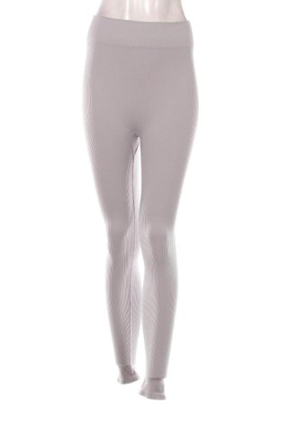Дамски клин H&M, Размер S, Цвят Сив, Цена 8,69 €, #137074596