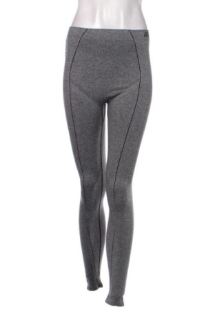 Colant de femei Unbranded, Mărime S, Culoare Gri, Preț 34,99 Lei, #137075337