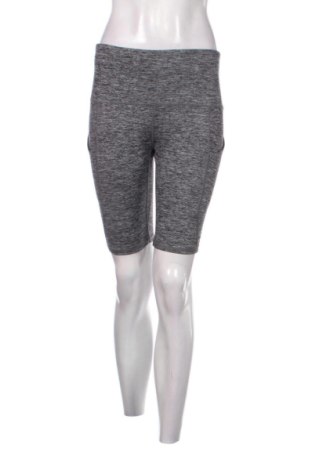 Damen Leggings Ododos, Größe M, Farbe Grau, Preis € 7,99, #137075608