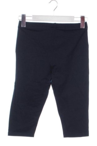 Dámske legíny  Unbranded, Veľkosť XS, Farba Modrá, Cena  5,00 €, #137075999
